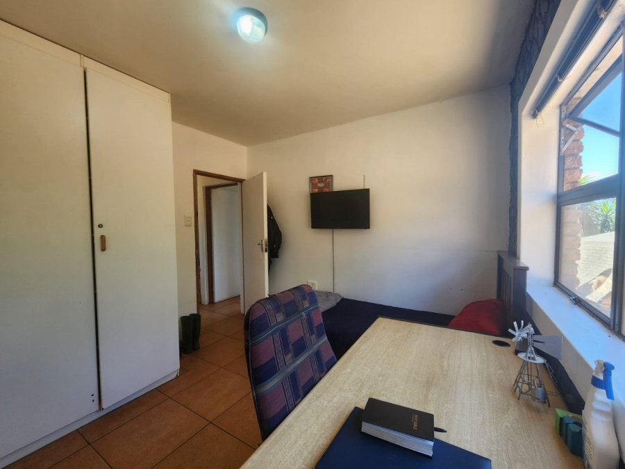 Commercial Property for Sale in Friemersheim Western Cape